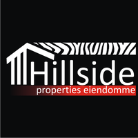 Hillside Properties (South Africa) logo, Hillside Properties (South Africa) contact details