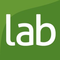 Frontlab logo, Frontlab contact details