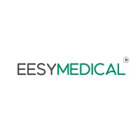 EESY medical corporation logo, EESY medical corporation contact details