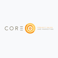 Core Project Sales and Marketing logo, Core Project Sales and Marketing contact details