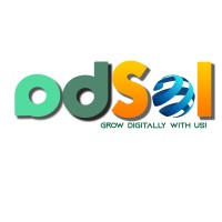 AdSol-Bhilai logo, AdSol-Bhilai contact details