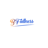 BFullness Ltda. logo, BFullness Ltda. contact details