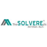 TheSolvere.Life logo, TheSolvere.Life contact details