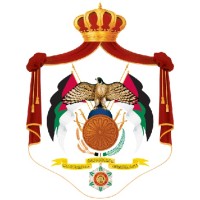 Embassy of the Hashemite Kingdom of Jordan to the Republic of Singapore logo, Embassy of the Hashemite Kingdom of Jordan to the Republic of Singapore contact details