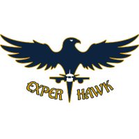 Expert Hawk Solutions logo, Expert Hawk Solutions contact details