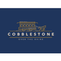 Cobblestone OTR logo, Cobblestone OTR contact details