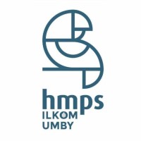 Himpunan Mahasiswa Program Studi Ilmu Komunikasi UMBY logo, Himpunan Mahasiswa Program Studi Ilmu Komunikasi UMBY contact details