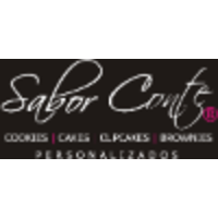 Sabor Conte logo, Sabor Conte contact details