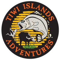 Tiwi Islands Adventures logo, Tiwi Islands Adventures contact details