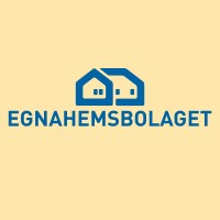 Egnahemsbolaget logo, Egnahemsbolaget contact details