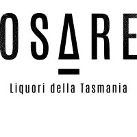 Osare: Liquori Della Tasmania logo, Osare: Liquori Della Tasmania contact details