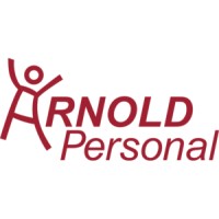 ArnoldPersonal GmbH logo, ArnoldPersonal GmbH contact details