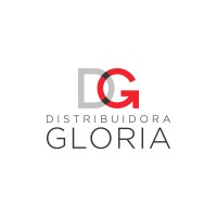 Distribuidora Gloria S.A logo, Distribuidora Gloria S.A contact details