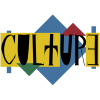 CULTUR3 Productions logo, CULTUR3 Productions contact details