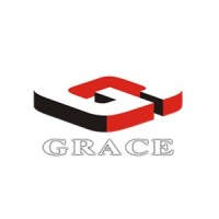 Grace Kitchen Equipment Co., Ltd. logo, Grace Kitchen Equipment Co., Ltd. contact details