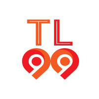 TechLab99.com logo, TechLab99.com contact details