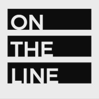 On The Line Hospitality logo, On The Line Hospitality contact details