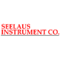 Seelaus Instrument Co., Inc. logo, Seelaus Instrument Co., Inc. contact details