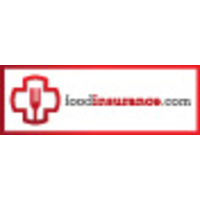 Food Insurance logo, Food Insurance contact details