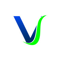 Vedicsolvent HR Services logo, Vedicsolvent HR Services contact details