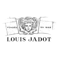 Louis Jadot logo, Louis Jadot contact details