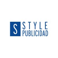 Style Publicidad logo, Style Publicidad contact details