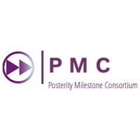 Posterity Milestone logo, Posterity Milestone contact details