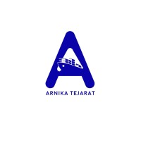 Arnika Tejarat logo, Arnika Tejarat contact details