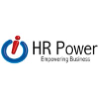 HR Power - Human Resources Consultancy (Australia) logo, HR Power - Human Resources Consultancy (Australia) contact details