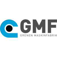 Grenen Maskinfabrik ApS logo, Grenen Maskinfabrik ApS contact details