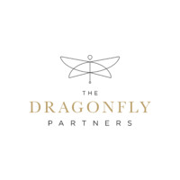 The Dragonfly Partners logo, The Dragonfly Partners contact details