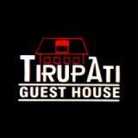 Tirupati Guest House logo, Tirupati Guest House contact details