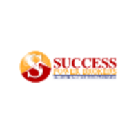 Success Power Brokers Real Estate and Consulting Services logo, Success Power Brokers Real Estate and Consulting Services contact details