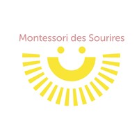 Montessori Des Sourires logo, Montessori Des Sourires contact details