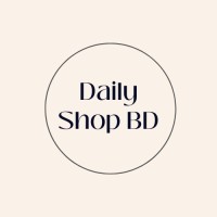 Daily Shop BD logo, Daily Shop BD contact details