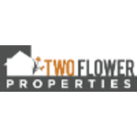 Two Flower Properties, LLC logo, Two Flower Properties, LLC contact details