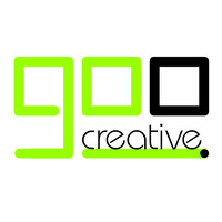 GoCreative.pt logo, GoCreative.pt contact details