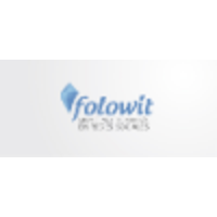 Folowit logo, Folowit contact details