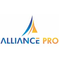 Alliance Pro IT Pvt Ltd India logo, Alliance Pro IT Pvt Ltd India contact details