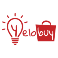 YeloBuy logo, YeloBuy contact details