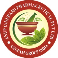 Anupam Pharmaceutical Private Limited logo, Anupam Pharmaceutical Private Limited contact details