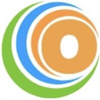 Ontey logo, Ontey contact details