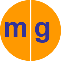 Medigurgaon.com - India logo, Medigurgaon.com - India contact details