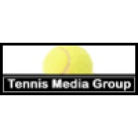 Tennis Media Group logo, Tennis Media Group contact details