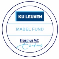 MABEL FUND logo, MABEL FUND contact details