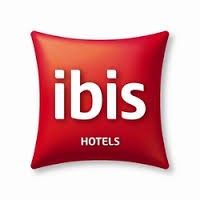 Ibis Leiden Centre logo, Ibis Leiden Centre contact details