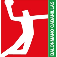 Balonmano Cabanillas logo, Balonmano Cabanillas contact details