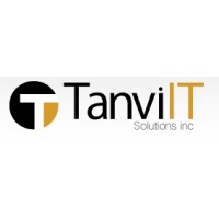 Tanvi IT Solutions logo, Tanvi IT Solutions contact details