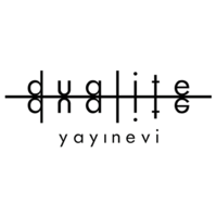 Dualite Yayınevi logo, Dualite Yayınevi contact details