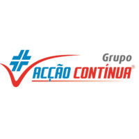 Grupo Acção Contínua logo, Grupo Acção Contínua contact details